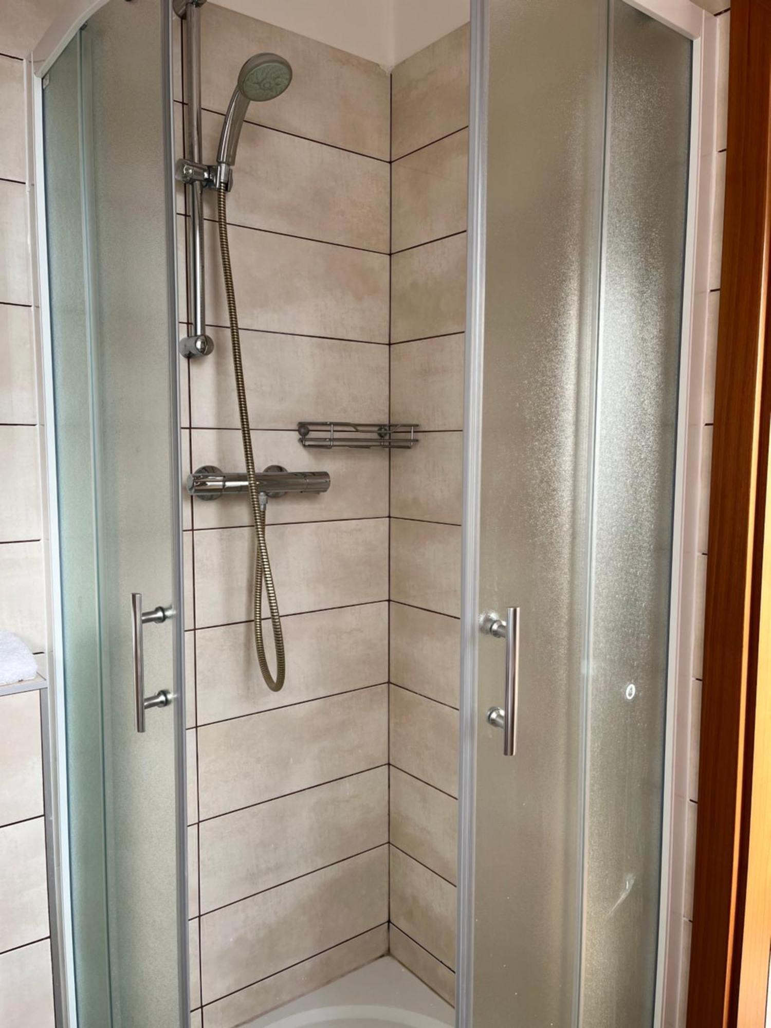 Apartman Simmy Modrice Exterior photo